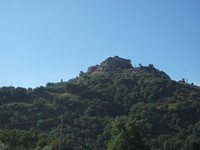gale-20120725 006